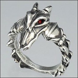 画像集#001のサムネイル/日本ファルコム,9月12日からマルイシティ渋谷にて「ファルコム展」を開催