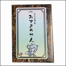 画像集#003のサムネイル/日本ファルコム,9月12日からマルイシティ渋谷にて「ファルコム展」を開催