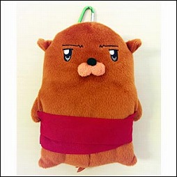 画像集#004のサムネイル/日本ファルコム,9月12日からマルイシティ渋谷にて「ファルコム展」を開催