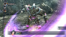 #003Υͥ/ֱͺ εIIפ̵ǤPS Plus1015ۿʪνϤץ쥤Ǥ֥ǡǤذѤǽ