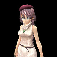 画像集#003のサムネイル/「英雄伝説 閃の軌跡II」,パッチVer.1.02と新たなDLCの配信がスタート