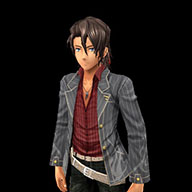 画像集#007のサムネイル/「英雄伝説 閃の軌跡II」,パッチVer.1.02と新たなDLCの配信がスタート