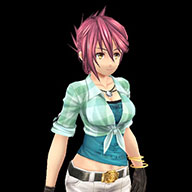 画像集#011のサムネイル/「英雄伝説 閃の軌跡II」,パッチVer.1.02と新たなDLCの配信がスタート