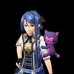 画像集#015のサムネイル/「英雄伝説 閃の軌跡II」,パッチVer.1.02と新たなDLCの配信がスタート