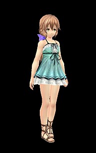 ������#015�Υ���ͥ���/�ֱ�ͺ���� ���ε���II�ץ��ꥸ�ʥ�����ʤɤ���Ͽ���줿�ɲ�DLC���ۿ�����