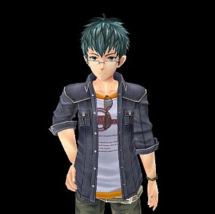 ������#018�Υ���ͥ���/�ֱ�ͺ���� ���ε���II�ץ��ꥸ�ʥ�����ʤɤ���Ͽ���줿�ɲ�DLC���ۿ�����