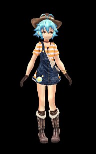 ������#019�Υ���ͥ���/�ֱ�ͺ���� ���ε���II�ץ��ꥸ�ʥ�����ʤɤ���Ͽ���줿�ɲ�DLC���ۿ�����