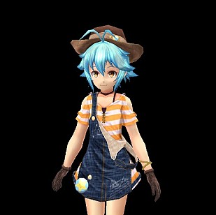 ������#020�Υ���ͥ���/�ֱ�ͺ���� ���ε���II�ץ��ꥸ�ʥ�����ʤɤ���Ͽ���줿�ɲ�DLC���ۿ�����