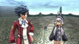 ������#002�Υ���ͥ���/�ֱ�ͺ���� ���ε���II�ס��������䥢��ƥ��ʤ��ѡ��ƥ����С��Ȥ��ƻ��Ѳ�ǽ�ˤʤ뿷����������ָ�̴���פ�ޤ�ǿ��ѥå��ۿ�����