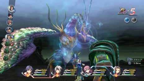 ������#003�Υ���ͥ���/�ֱ�ͺ���� ���ε���II�ס��������䥢��ƥ��ʤ��ѡ��ƥ����С��Ȥ��ƻ��Ѳ�ǽ�ˤʤ뿷����������ָ�̴���פ�ޤ�ǿ��ѥå��ۿ�����