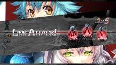 ������#004�Υ���ͥ���/�ֱ�ͺ���� ���ε���II�ס��������䥢��ƥ��ʤ��ѡ��ƥ����С��Ȥ��ƻ��Ѳ�ǽ�ˤʤ뿷����������ָ�̴���פ�ޤ�ǿ��ѥå��ۿ�����