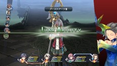 ������#005�Υ���ͥ���/�ֱ�ͺ���� ���ε���II�ס��������䥢��ƥ��ʤ��ѡ��ƥ����С��Ȥ��ƻ��Ѳ�ǽ�ˤʤ뿷����������ָ�̴���פ�ޤ�ǿ��ѥå��ۿ�����