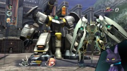 ������#004�Υ���ͥ���/�����ε���II�ס�PS Awards���޵�ǰ��DL�Ǥ����ָ����Ͳ�����������DLC��