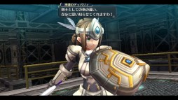 ������#005�Υ���ͥ���/�����ε���II�ס�PS Awards���޵�ǰ��DL�Ǥ����ָ����Ͳ�����������DLC��