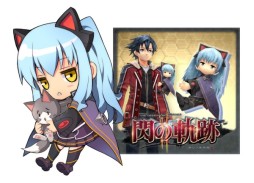 ������#006�Υ���ͥ���/�����ε���II�ס�PS Awards���޵�ǰ��DL�Ǥ����ָ����Ͳ�����������DLC��