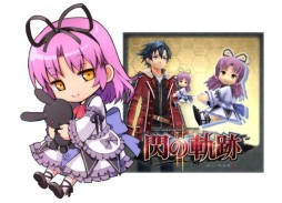 ������#007�Υ���ͥ���/�����ε���II�ס�PS Awards���޵�ǰ��DL�Ǥ����ָ����Ͳ�����������DLC��