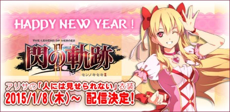 ꡼ No.001 | ֱͺ εIIסꥵѤɲåɥƥġȿͤˤϸʤˡ塼बۿ