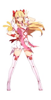 ꡼ No.002 | ֱͺ εIIסꥵѤɲåɥƥġȿͤˤϸʤˡ塼बۿ