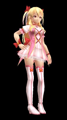 ꡼ No.003 | ֱͺ εIIסꥵѤɲåɥƥġȿͤˤϸʤˡ塼बۿ