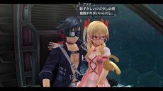 ꡼ No.004 | ֱͺ εIIסꥵѤɲåɥƥġȿͤˤϸʤˡ塼बۿ