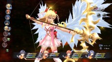 ꡼ No.005 | ֱͺ εIIסꥵѤɲåɥƥġȿͤˤϸʤˡ塼बۿ