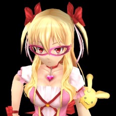 ꡼ No.006 | ֱͺ εIIסꥵѤɲåɥƥġȿͤˤϸʤˡ塼बۿ