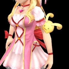 ꡼ No.007 | ֱͺ εIIסꥵѤɲåɥƥġȿͤˤϸʤˡ塼बۿ