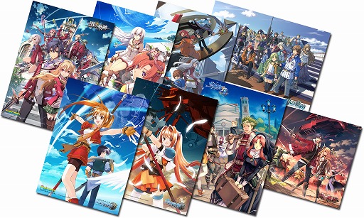 ꡼ No.002 | 奭ǥ󤷤ֵ10ǯǰڼꥻåȡפ327ȯ