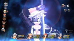 ꡼ No.004 | ֱͺ εIIפDLCȻɤָ50󥪥դ