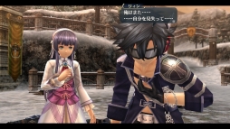 ꡼ No.005 | ֱͺ εIIפDLCȻɤָ50󥪥դ