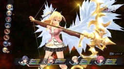 ꡼ No.006 | ֱͺ εIIפDLCȻɤָ50󥪥դ