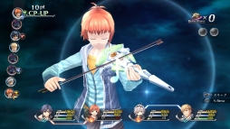 ꡼ No.007 | ֱͺ εIIפDLCȻɤָ50󥪥դ