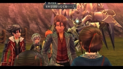 ꡼ No.008 | ֱͺ εIIפDLCȻɤָ50󥪥դ