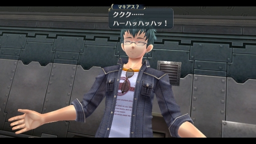 ꡼ No.009 | ֱͺ εIIפDLCȻɤָ50󥪥դ