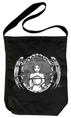 ꡼ No.002 | ֱͺ εספȡ֥ץ꡼Υѥåо