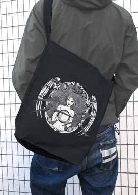 ꡼ No.003 | ֱͺ εספȡ֥ץ꡼Υѥåо