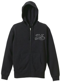 ꡼ No.004 | ֱͺ εספȡ֥ץ꡼Υѥåо