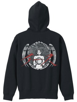 ꡼ No.005 | ֱͺ εספȡ֥ץ꡼Υѥåо