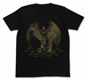 ꡼ No.006 | ֱͺ εספȡ֥ץ꡼Υѥåо