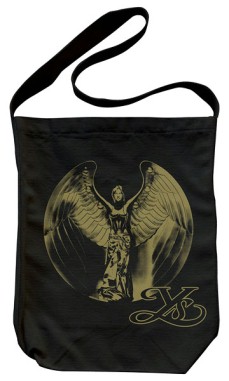 ꡼ No.007 | ֱͺ εספȡ֥ץ꡼Υѥåо