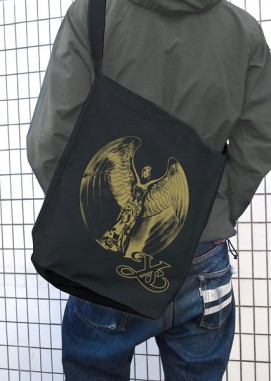 ꡼ No.008 | ֱͺ εספȡ֥ץ꡼Υѥåо