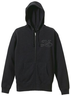 ꡼ No.009 | ֱͺ εספȡ֥ץ꡼Υѥåо