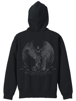 ꡼ No.010 | ֱͺ εספȡ֥ץ꡼Υѥåо