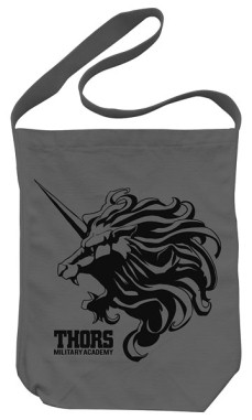 ꡼ No.011 | ֱͺ εספȡ֥ץ꡼Υѥåо