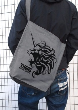 ꡼ No.012 | ֱͺ εספȡ֥ץ꡼Υѥåо