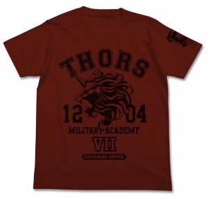 ꡼ No.013 | ֱͺ εספȡ֥ץ꡼Υѥåо