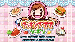 ���å��󥰥ޥ� ��������