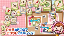 ���å��󥰥ޥ� ��������