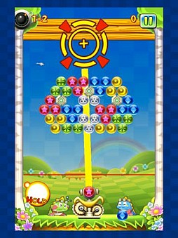 NEW �ѥ���ܥ֥� HD