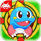 �ѥå�����